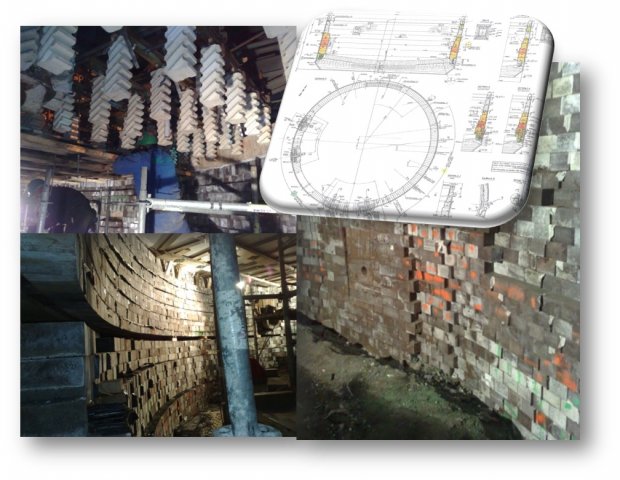 02-Act-Metalurgia, Ferroaleaciones